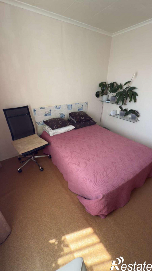 Продажа 2-комн квартиры Мира улица, 79