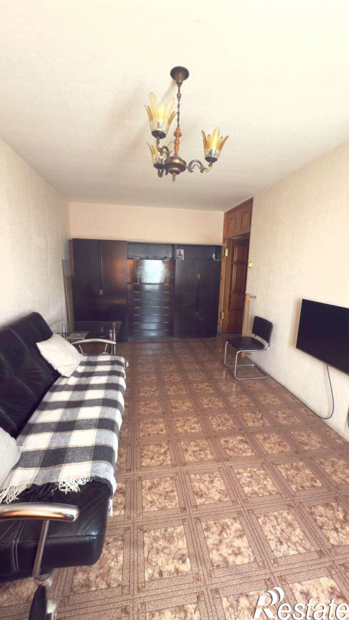 Продажа 2-комн квартиры Мира улица, 79