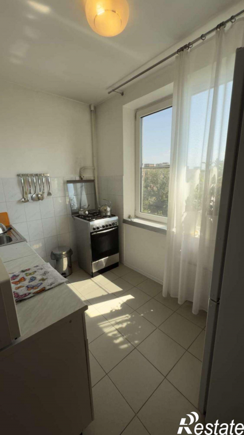 Продажа 2-комн квартиры Мира улица, 79