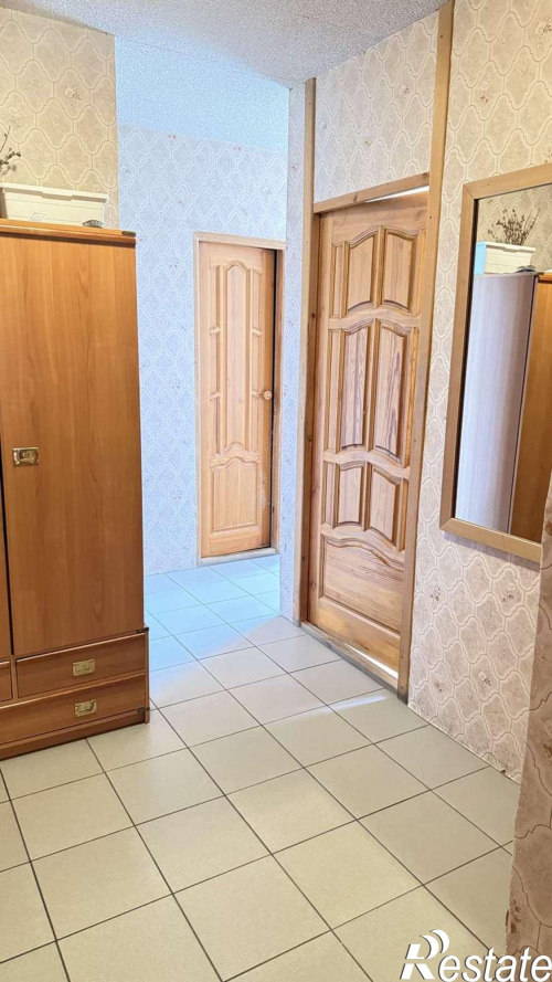 Продажа 2-комн квартиры Мира улица, 79