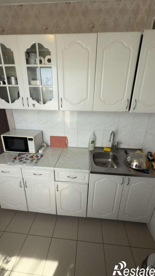 Продажа 2-комн квартиры Мира улица, 79