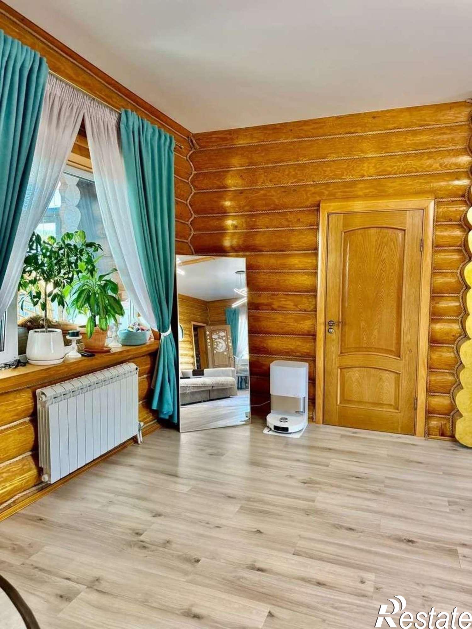 Купить дачу, дом, коттедж за 22 000 000 рублей на Кооперативная улица, 75