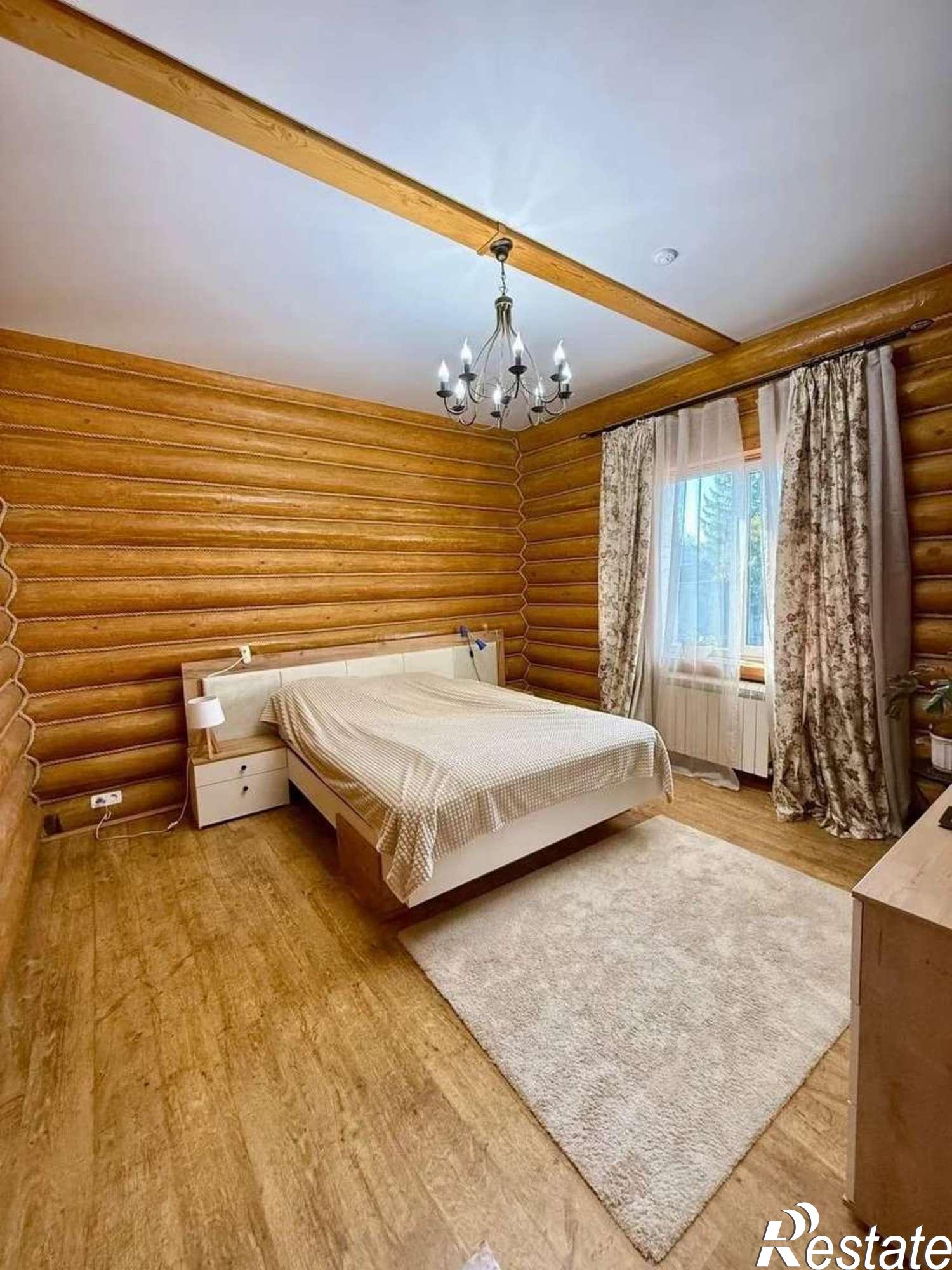 Купить дачу, дом, коттедж за 22 000 000 рублей на Кооперативная улица, 75