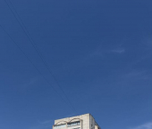 1-комн, 33кв м, этаж 3/14 Рябиновый б-р, 5