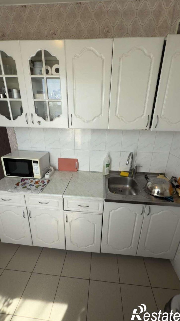 2-комн квартира Мира улица, 79