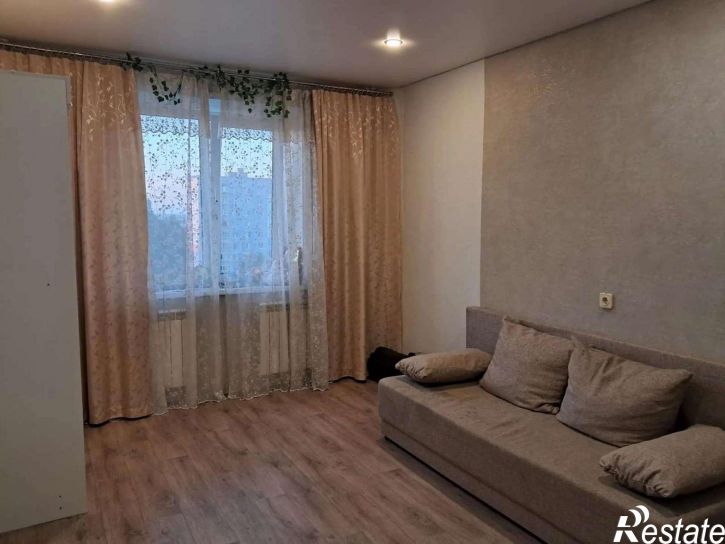 3-комн квартира Татищева бульвар, 2