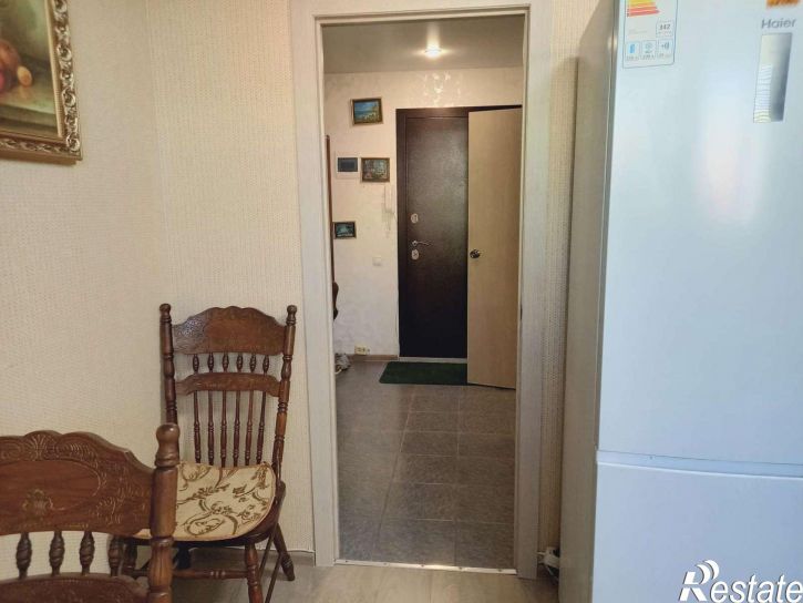 2-комн квартира Московский проспект, 44