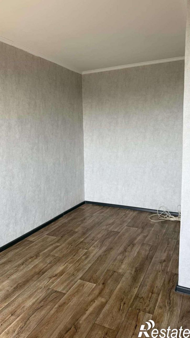 1-комн квартира Революционная улица, 56
