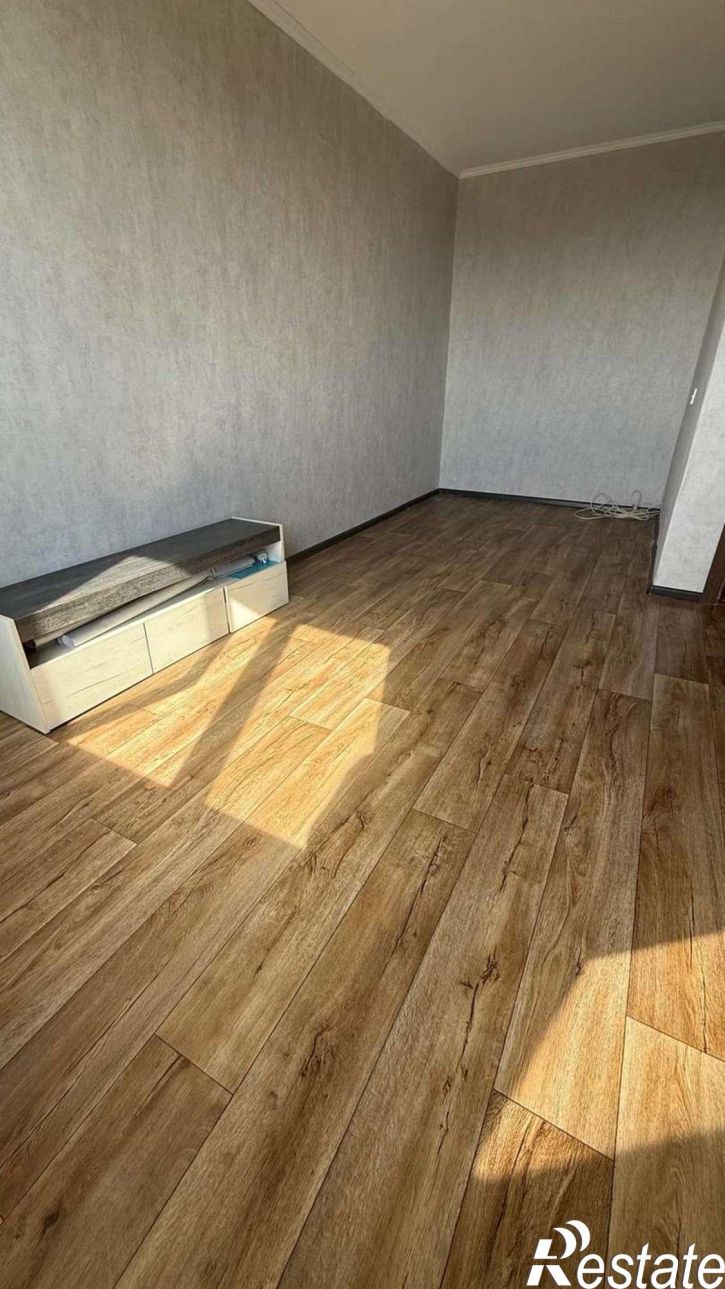 1-комн квартира Революционная улица, 56