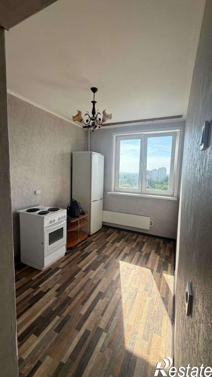 1-комн квартира Революционная улица, 56