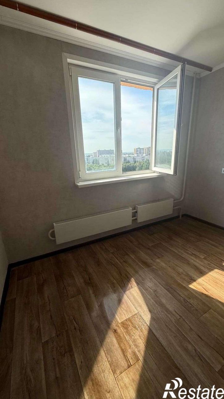1-комн квартира Революционная улица, 56