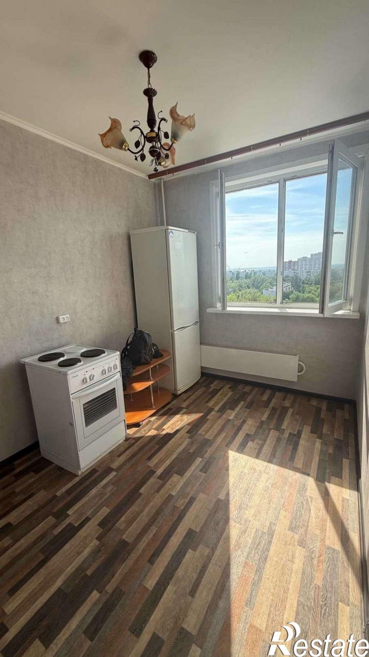 1-комн квартира Революционная улица, 56