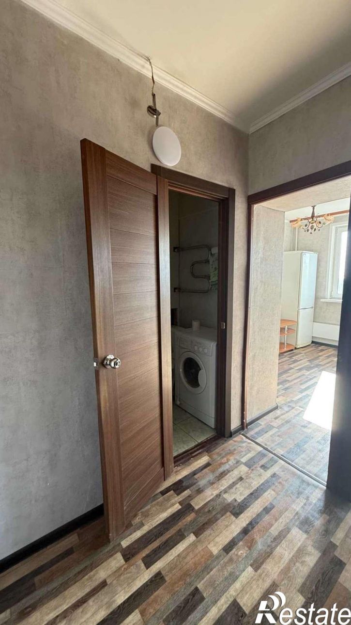 1-комн квартира Революционная улица, 56