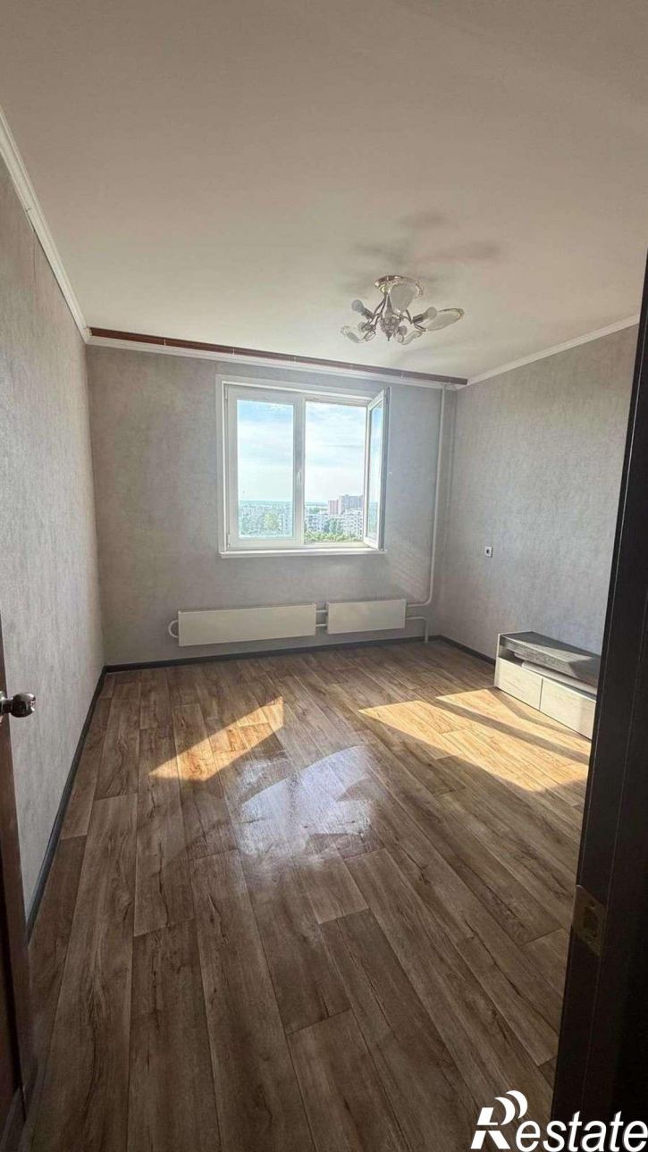 1-комн квартира Революционная улица, 56