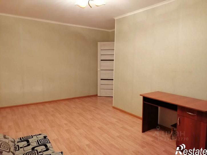 2-комн квартира ул Баныкина, 26,  д. 26