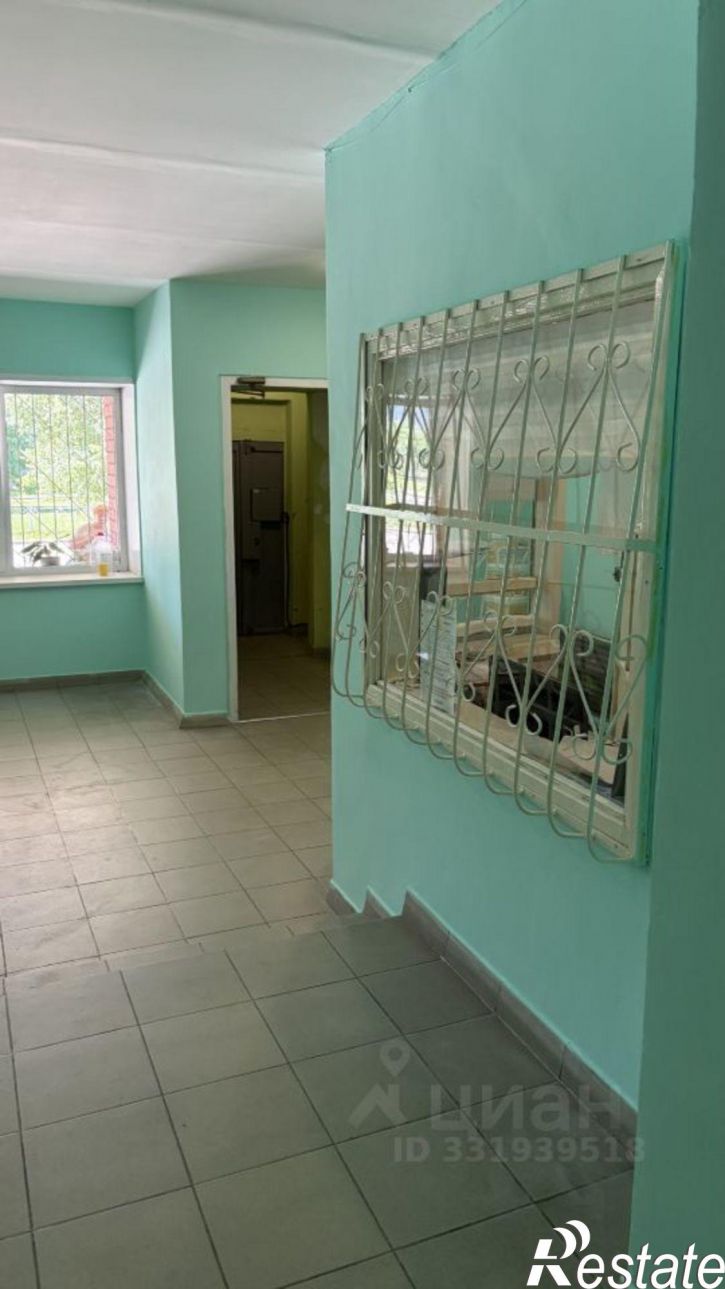 1-комн квартира Рябиновый б-р, 5,  д. 5