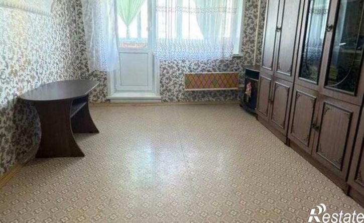 1-комн квартира Южное шоссе, 29,  д. 29