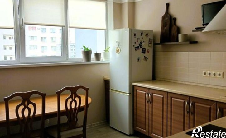 2-комн квартира ул 40 лет Победы, 47В,  д. 47В