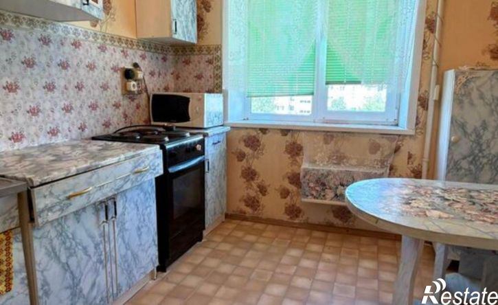 1-комн квартира Южное шоссе, 29,  д. 29