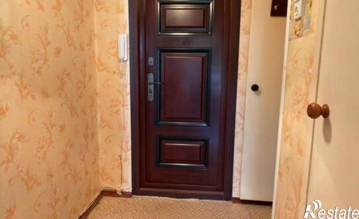 1-комн квартира Южное шоссе, 29,  д. 29