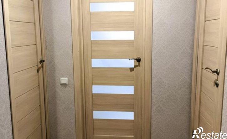 2-комн квартира ул 40 лет Победы, 47В,  д. 47В