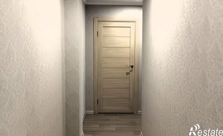 2-комн квартира ул 40 лет Победы, 47В,  д. 47В