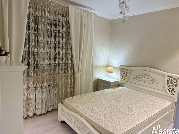 1-комн квартира ул 40 лет Победы, 45к,  д. 45к