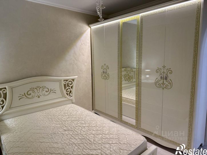 1-комн квартира ул 40 лет Победы, 45к,  д. 45к