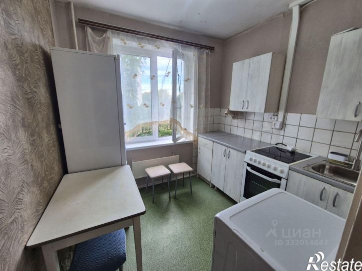 2-комн квартира ул Фрунзе, 37,  д. 37