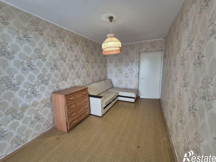 2-комн квартира ул Фрунзе, 37,  д. 37