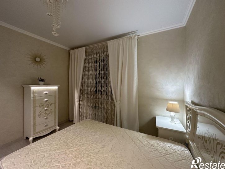 1-комн квартира ул 40 лет Победы, 45к,  д. 45к