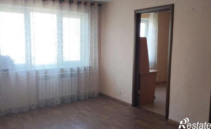 4-комн квартира ул Ленина, 48,  д. 48