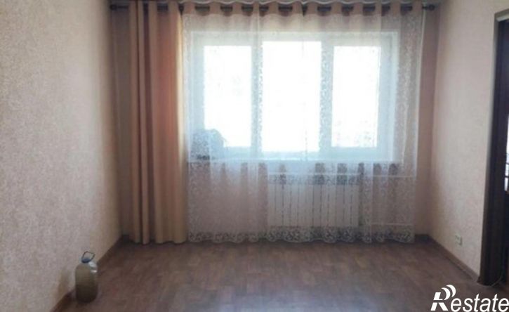 4-комн квартира ул Ленина, 48,  д. 48