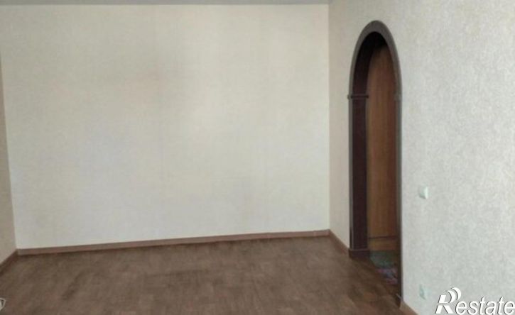 4-комн квартира ул Ленина, 48,  д. 48