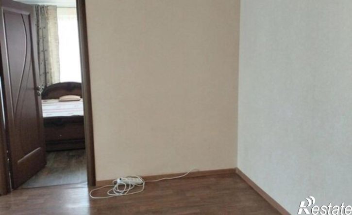 4-комн квартира ул Ленина, 48,  д. 48