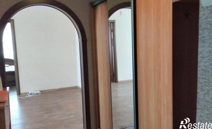 4-комн квартира ул Ленина, 48,  д. 48