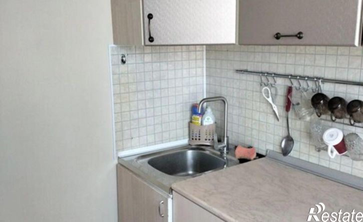 4-комн квартира ул Ленина, 48,  д. 48