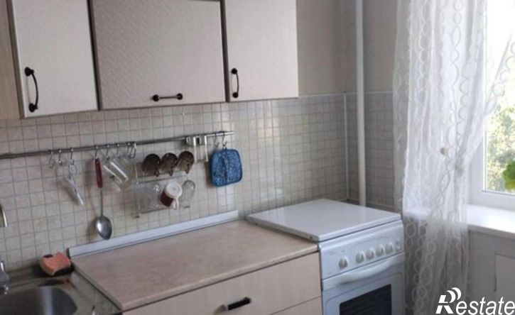 4-комн квартира ул Ленина, 48,  д. 48