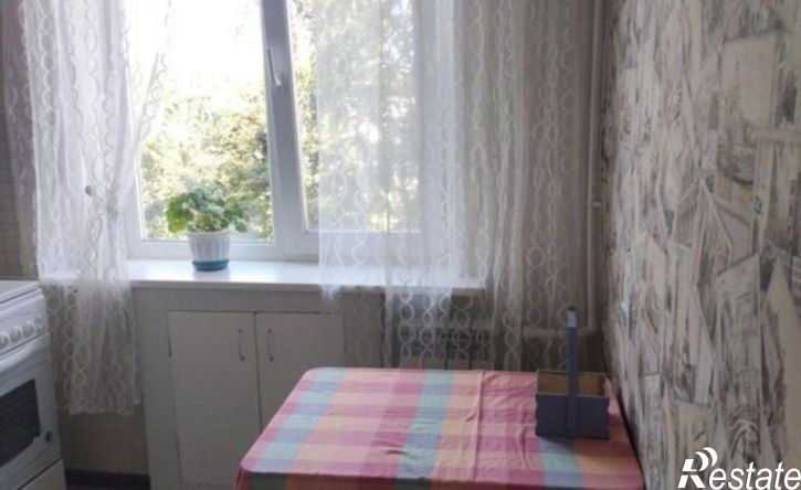 4-комн квартира ул Ленина, 48,  д. 48