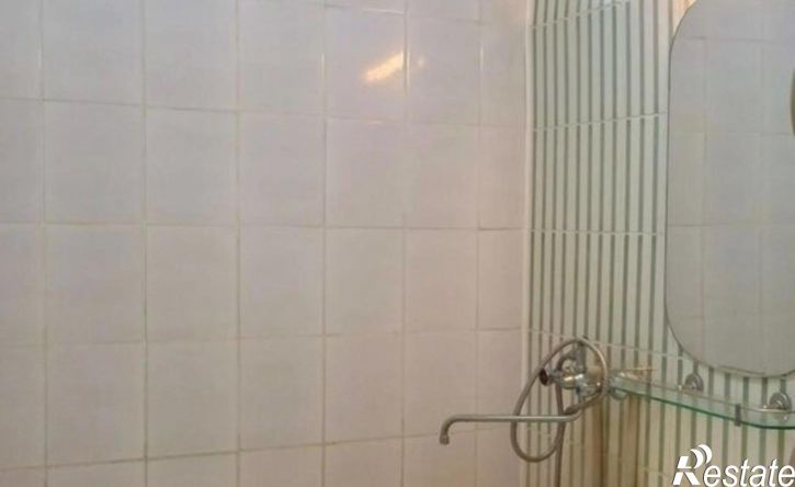 3-комн квартира ул Комсомольская, 42,  д. 42