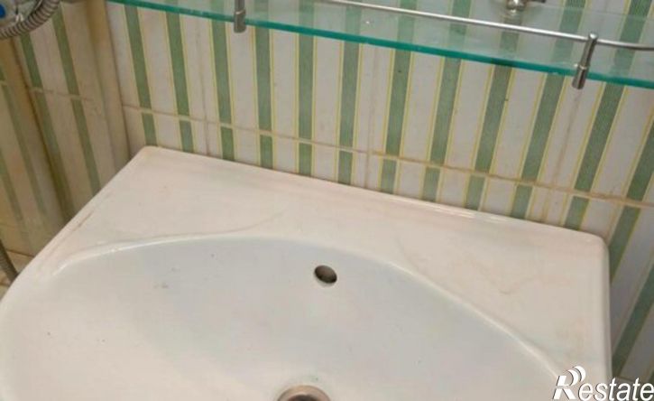 3-комн квартира ул Комсомольская, 42,  д. 42