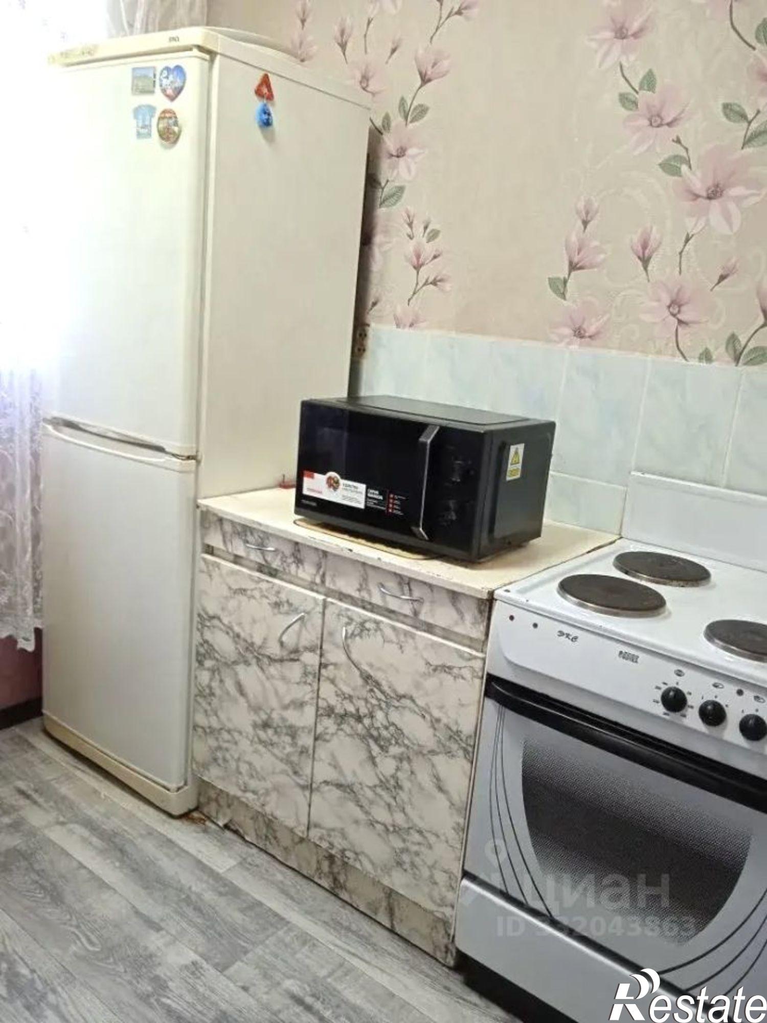 Сдать квартиру за 25 000 рублей на ул Фрунзе, 10