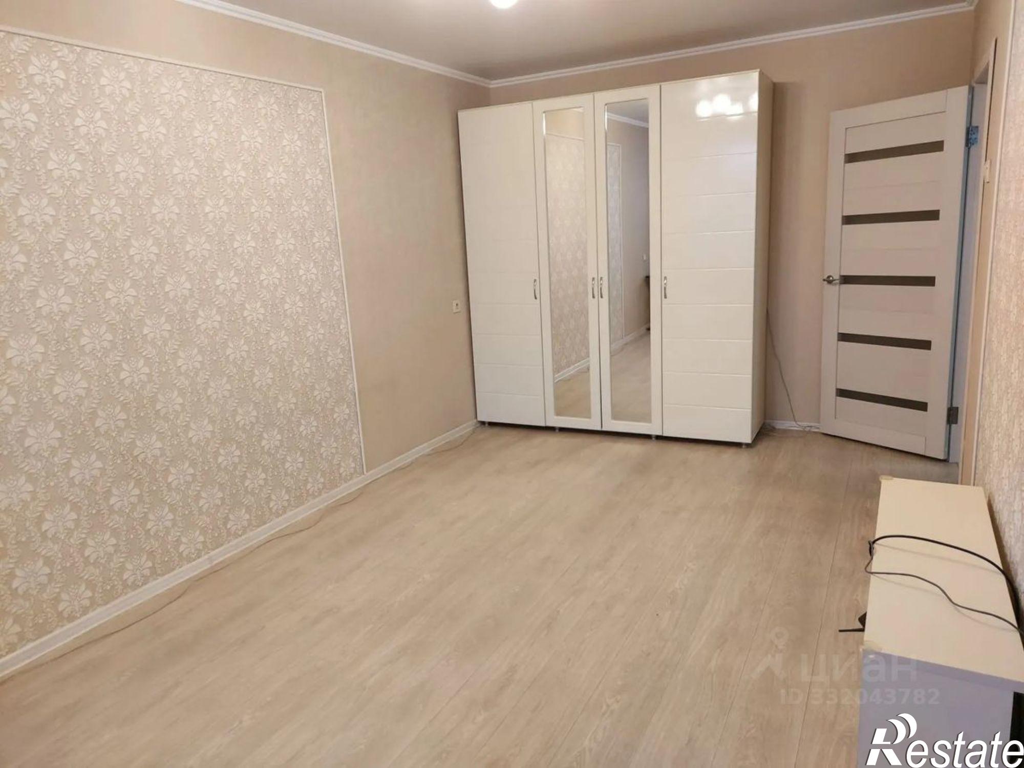 Сдать квартиру за 20 000 рублей на Южное шоссе, 45