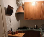 комната 36 кв м ул Юбилейная, 4