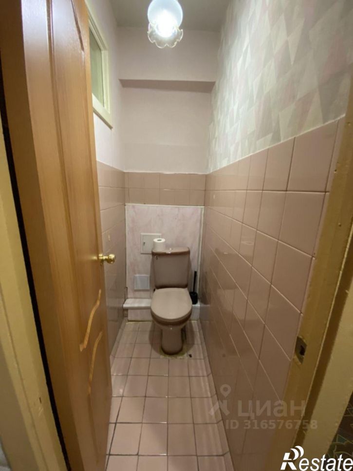 2-комн квартира ул Баныкина, 26,  д. 26