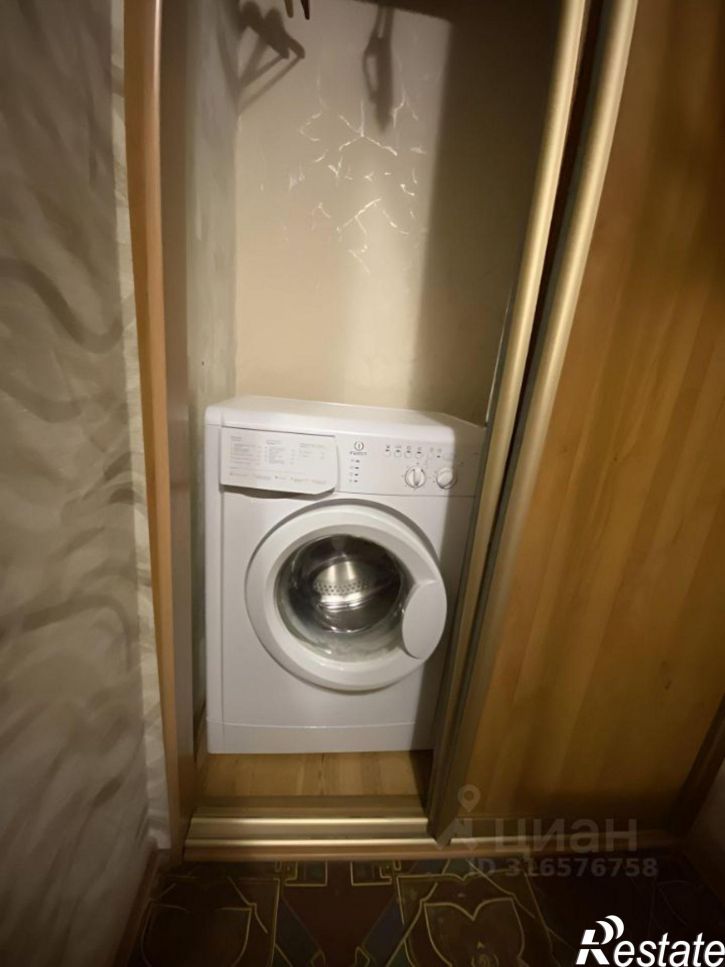 2-комн квартира ул Баныкина, 26,  д. 26