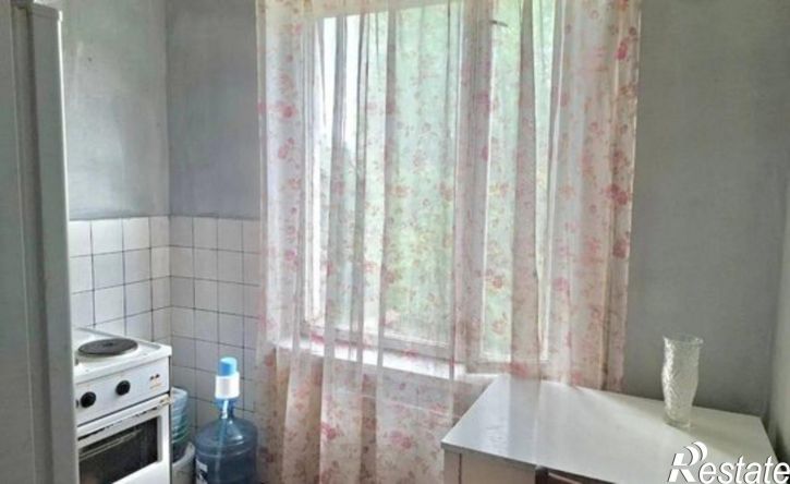 3-комн квартира ул Фрунзе, 25,  д. 25