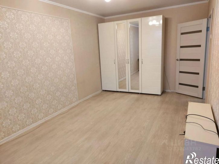2-комн квартира Южное шоссе, 45,  д. 45