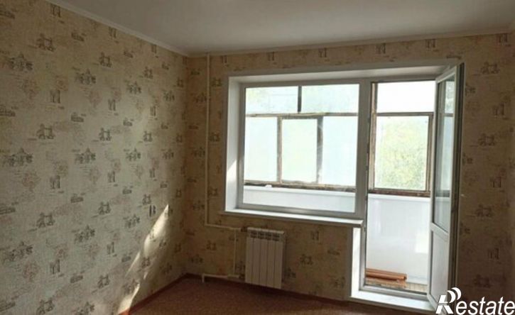 1-комн квартира Московский пр-кт, 45,  д. 45