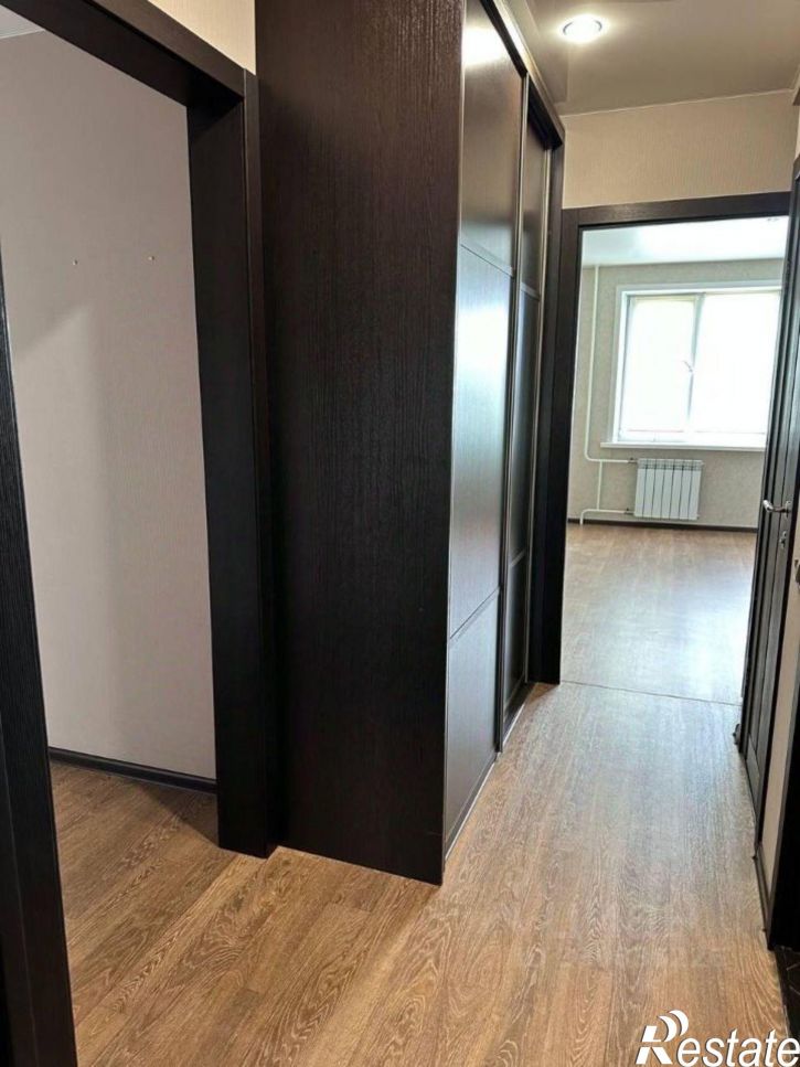 3-комн квартира б-р Луначарского, 9,  д. 9